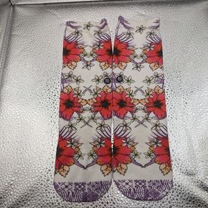 Stance socks